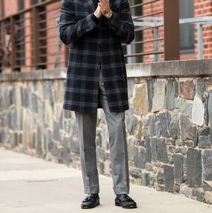 《 Johnston & Murphy 》 Leather Keltie Tassel Loafer